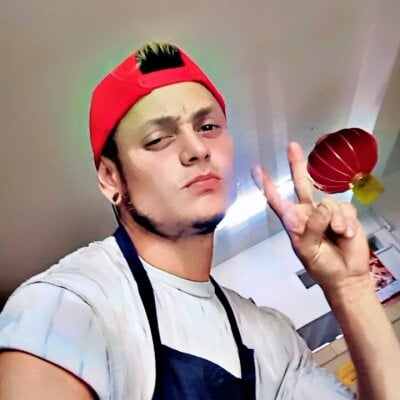 boy_golden_sweet Avatar