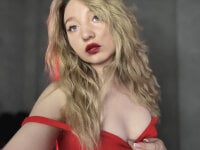 KimberlyReyvis