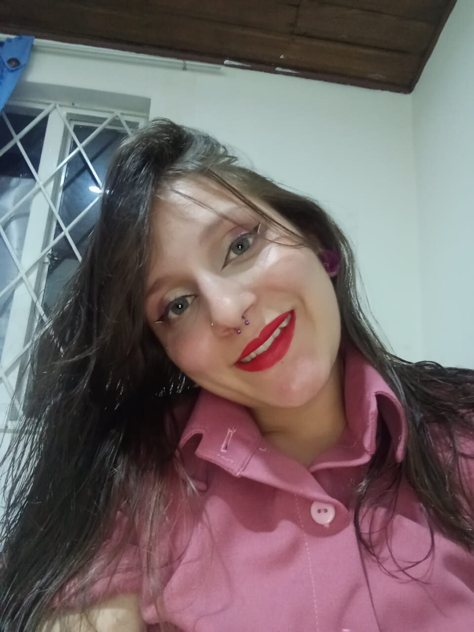 Sara1_