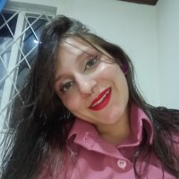 Sara1_'s Offline XXX Chat
