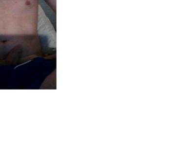 Nolaquepassa2 - Stripchat Cam2cam Dirtytalk Handjob Boy 