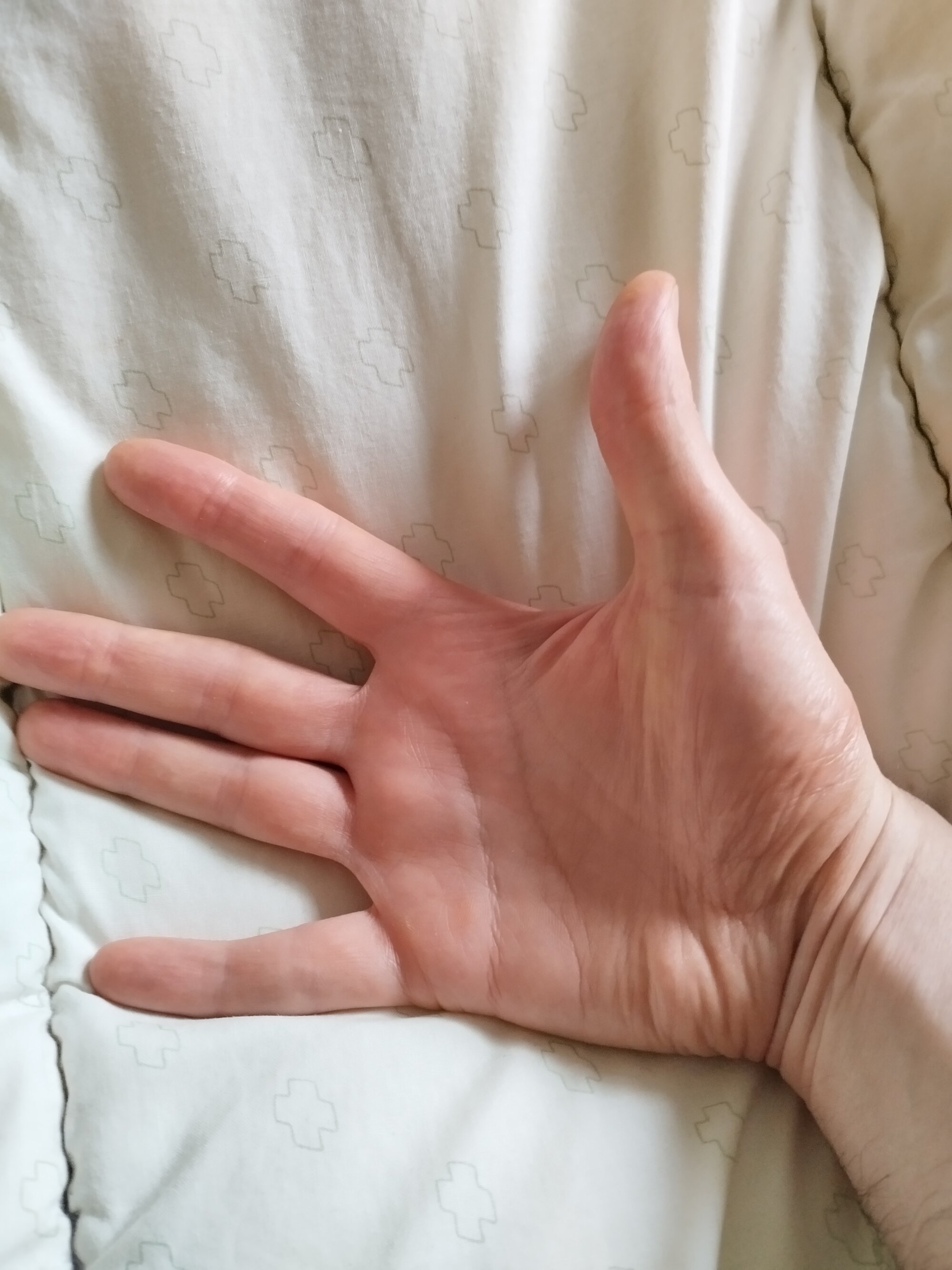 Kikitsunesex live webcam