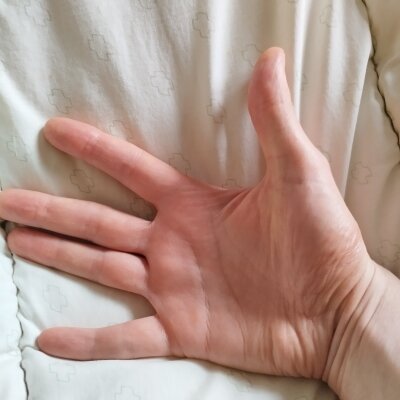 Kikitsunesex - Stripchat Cam2cam Dirtytalk Masturbation Boy 