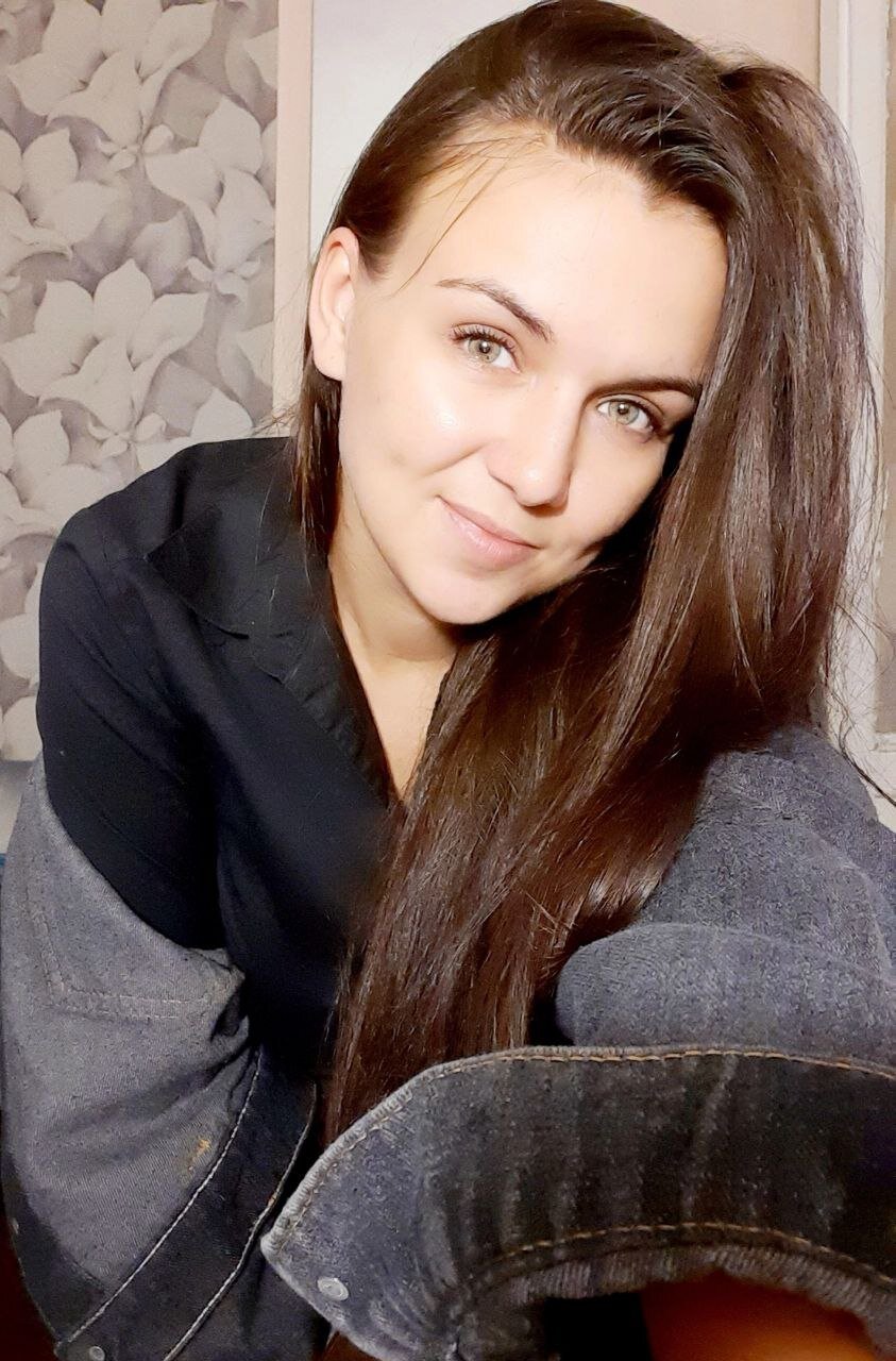 Olivia_Olvia