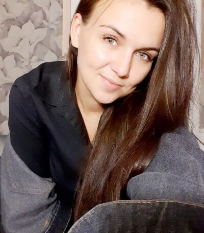 olivia_olvia from stripchat