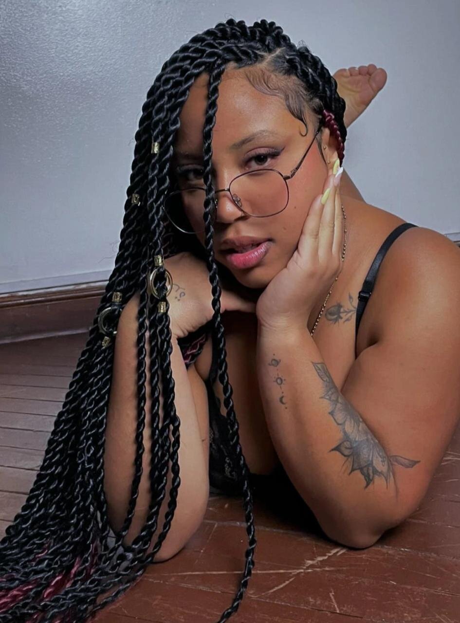 Dakota_meek