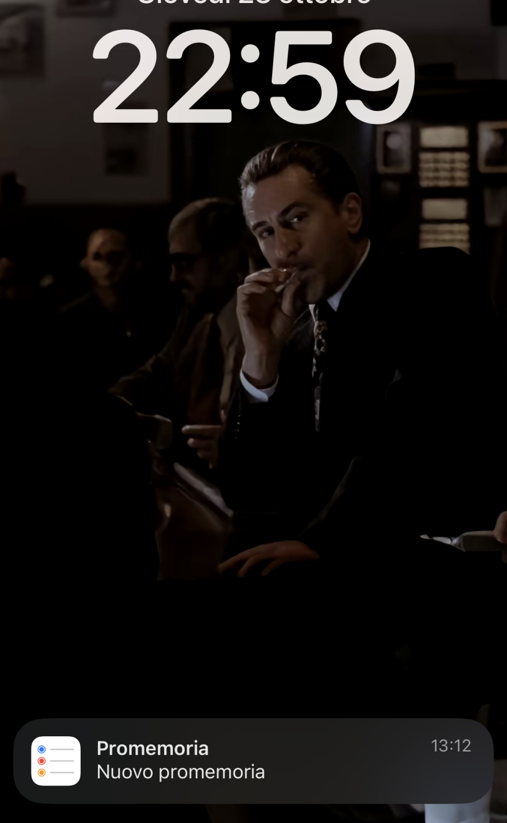 pakyyyyyyyyy from stripchat