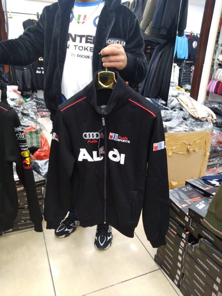 Tarikbaiseur123