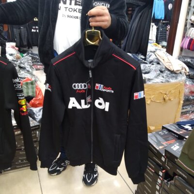 Tarikbaiseur123 Avatar