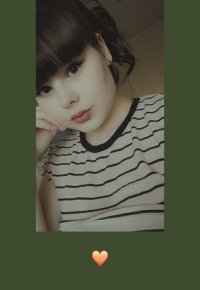 Emilly_Starmoon's Offline XXX Chat
