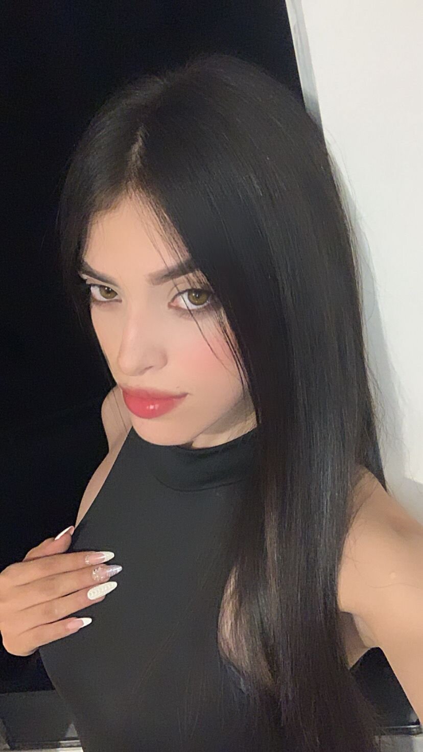 nathasha20_