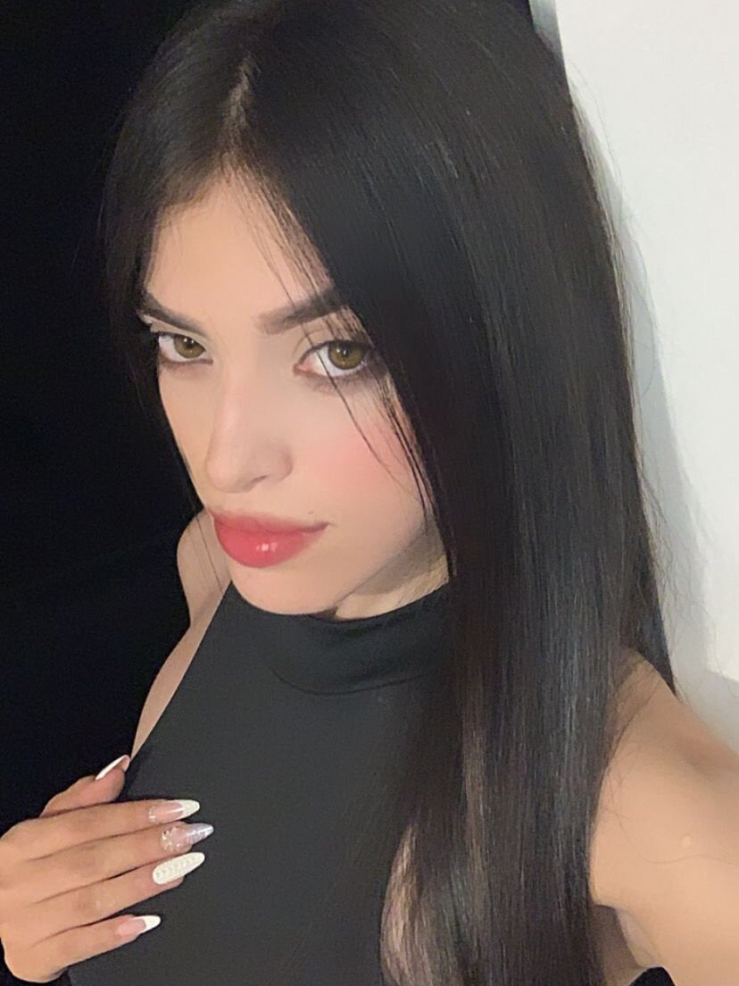 nathasha20_ profile