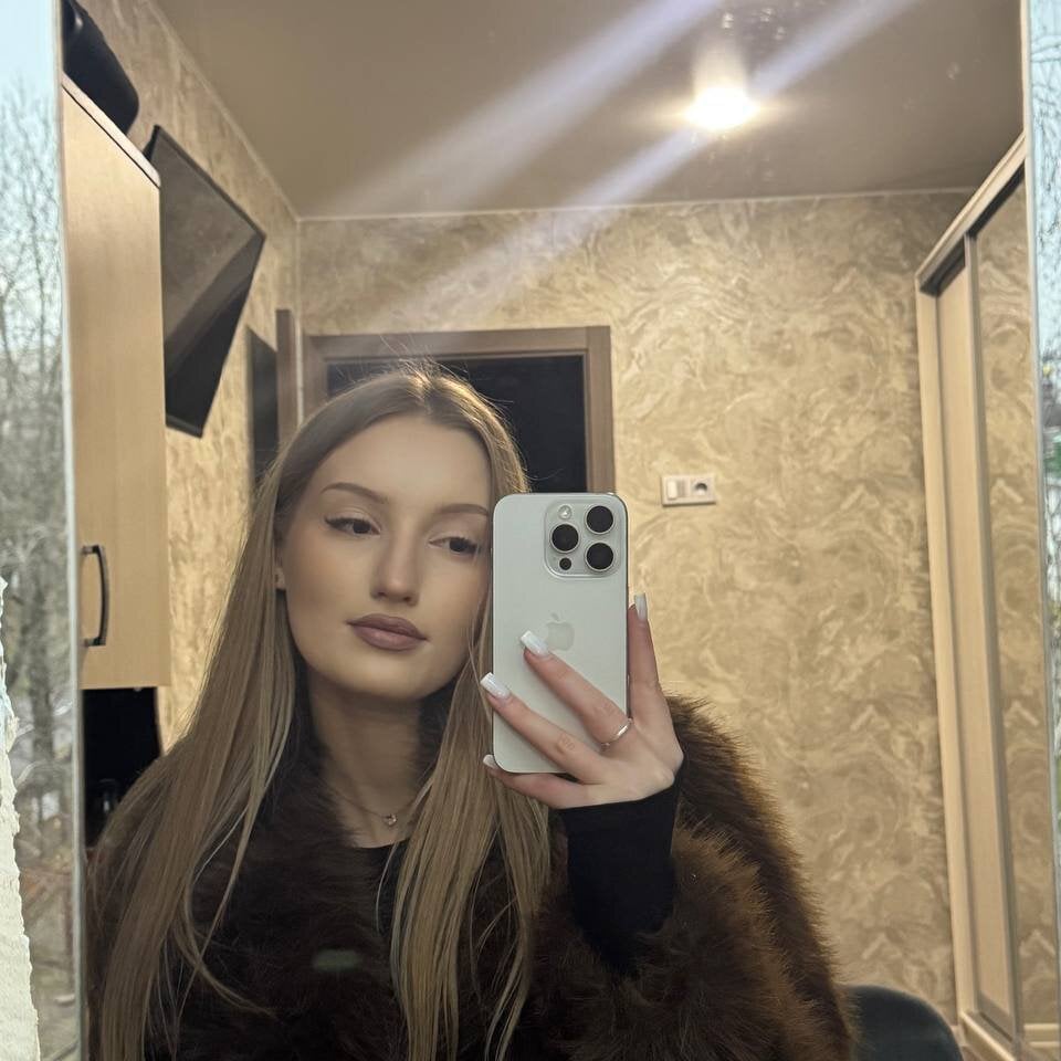 stripchat kalagottron webcam profile pic via myliveeroticcams.com