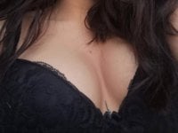 NiceMolly's Offline Chat Room