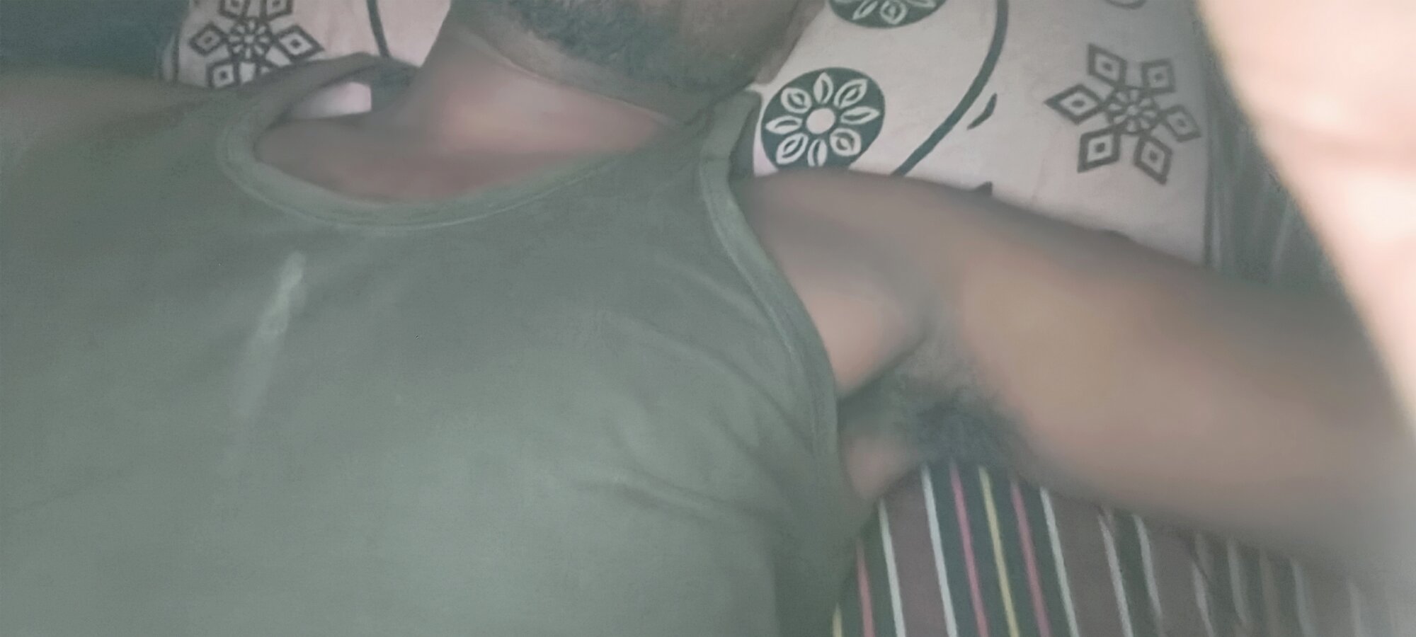 kkkarish