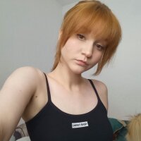 Offline chatovací místnost EadlinGrise