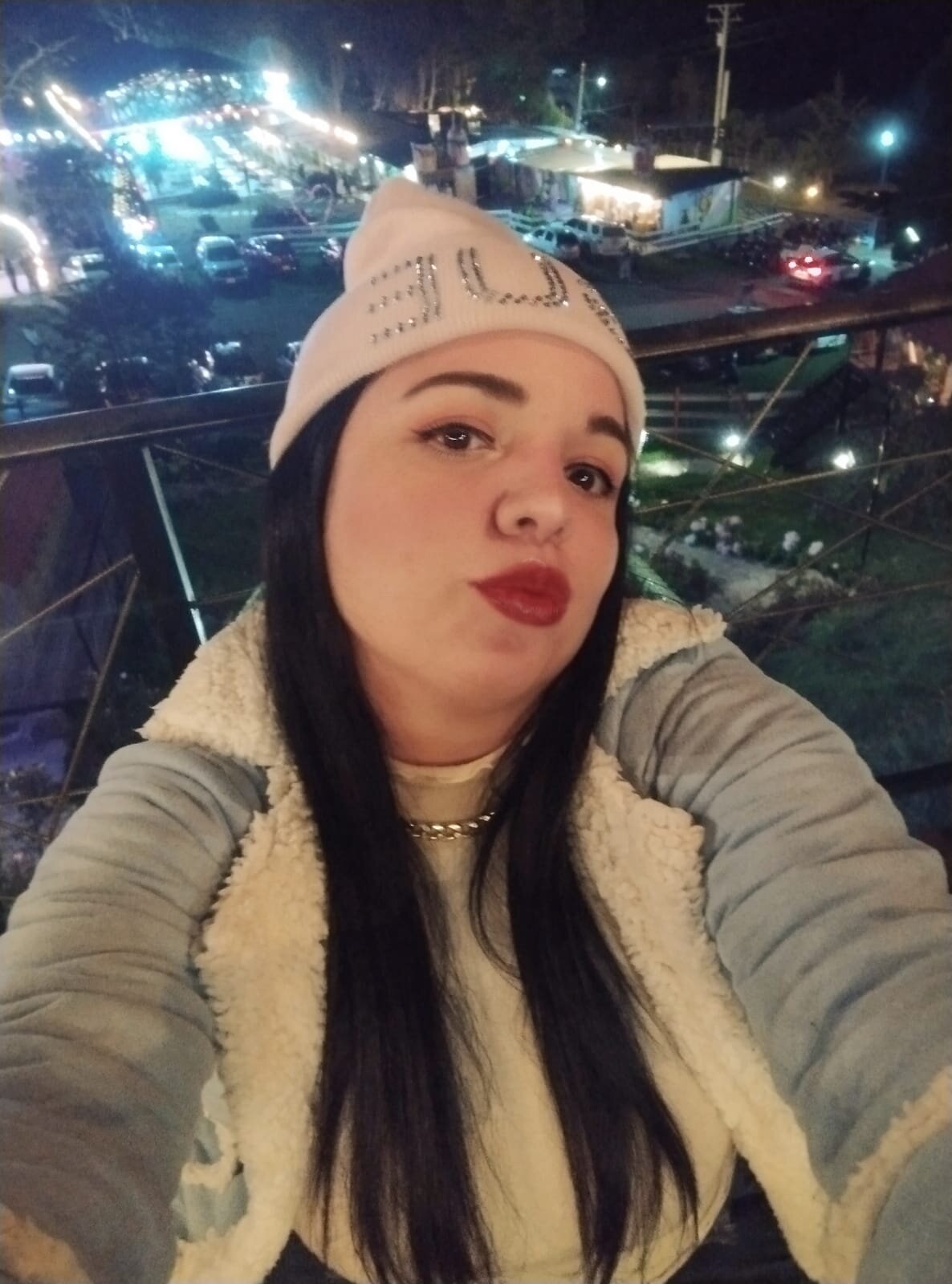 JasmineStar_Hot