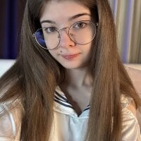Mary_Shake
