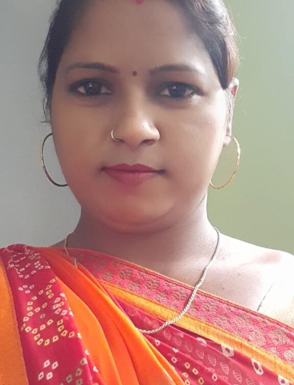Rani_bhabhiji profile
