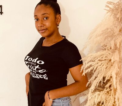 miss_jessicaa from stripchat