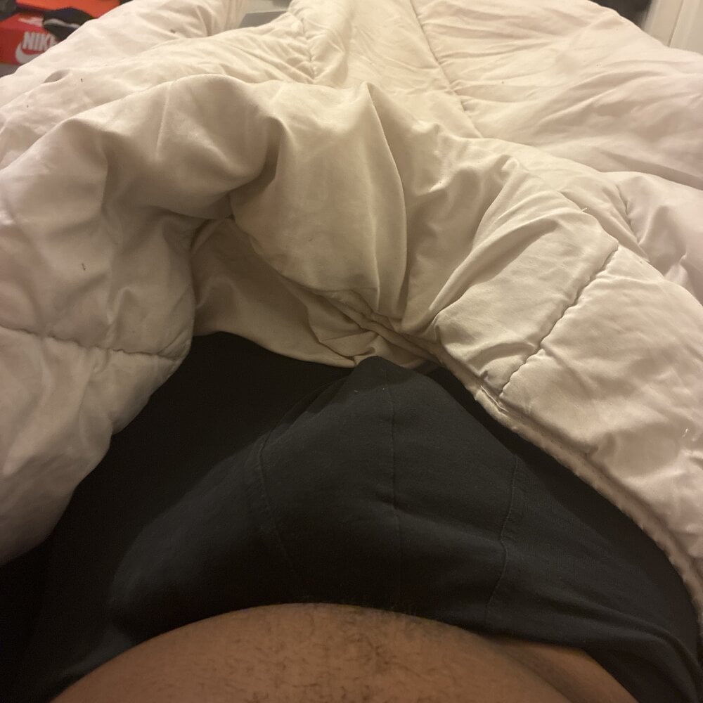 grossebite907's Offline XXX Chat