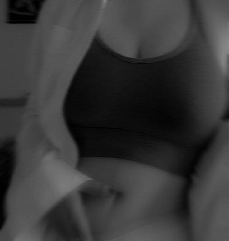 cheapadultsexcams.com pandey_ji69 livesex profile in granny cams