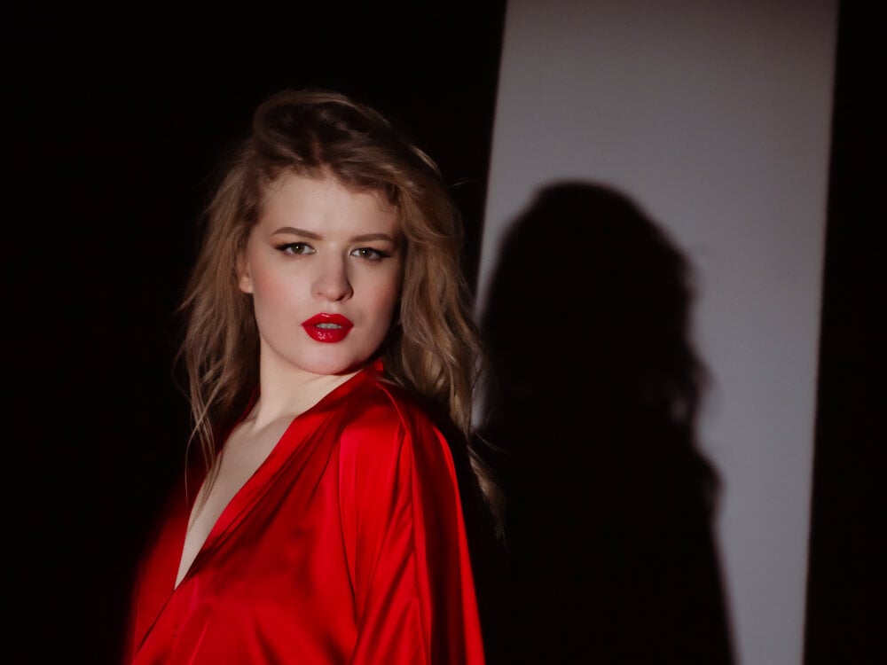 AlicePearcy profile