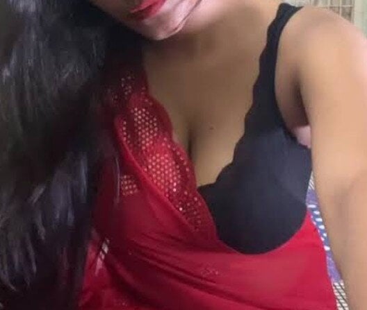 Sexy_bhabhi_011 Offline XXX-chat