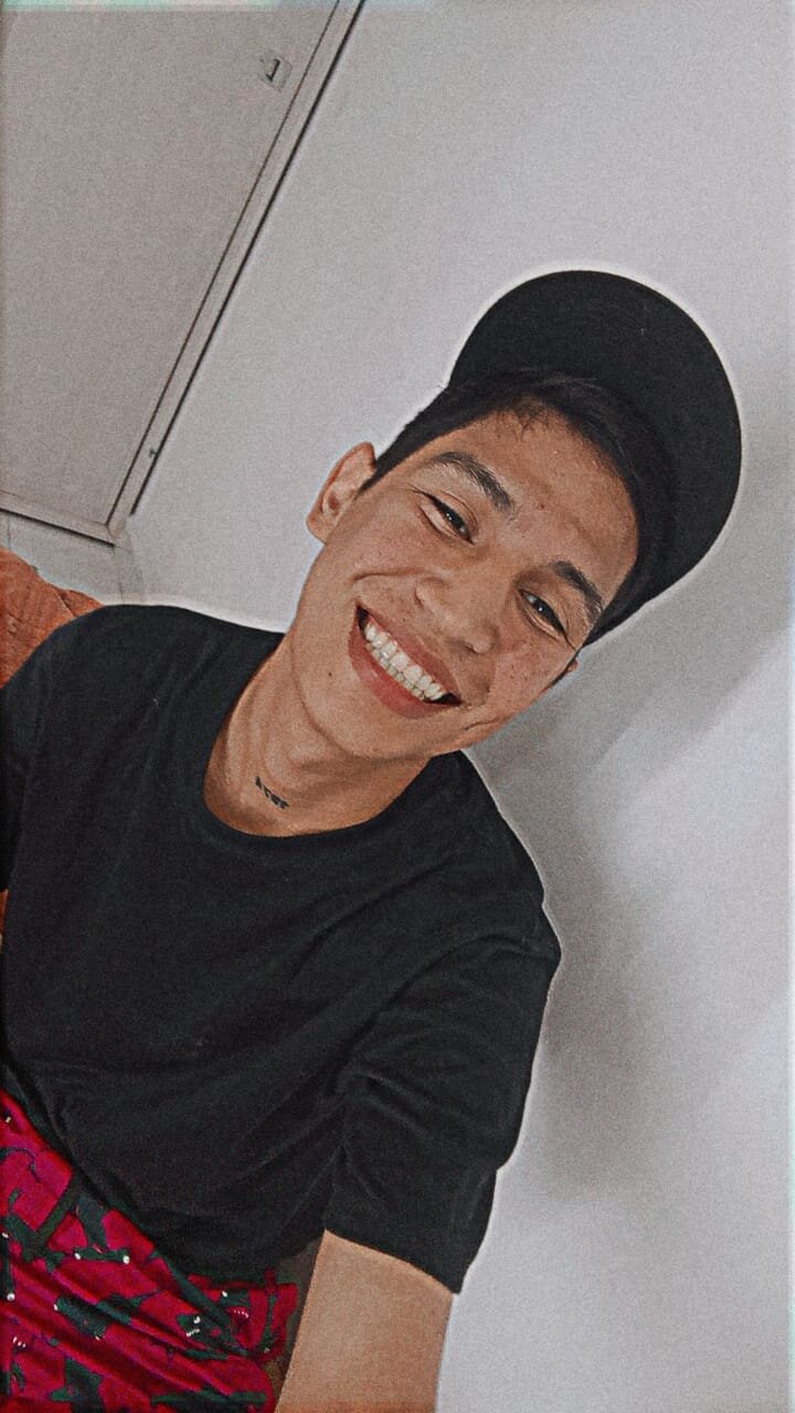 room68_lian_alval