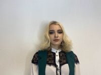 EstherMayy's Offline Chat Room