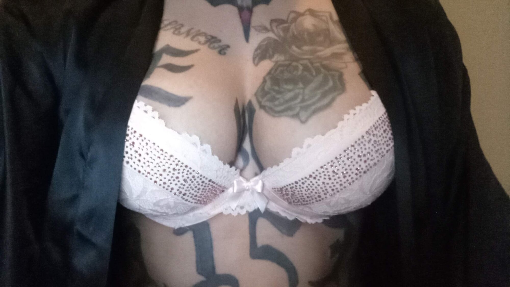 TattooChick