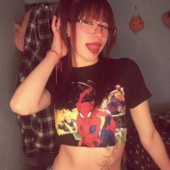 dakota_addams webcam livesex profile in green-land cams