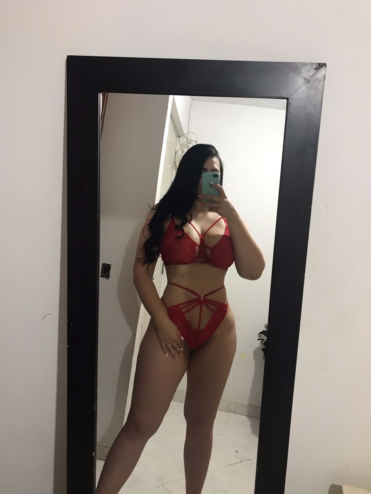 Celeste-Maarquez
