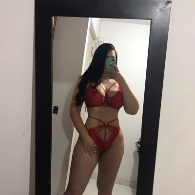 Celeste-Maarquez