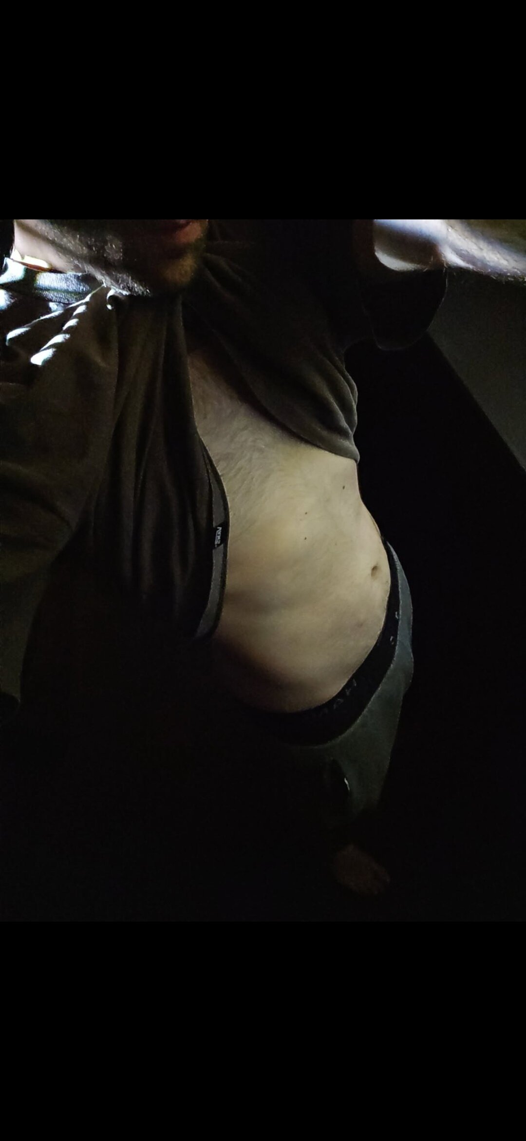 kizersozay69