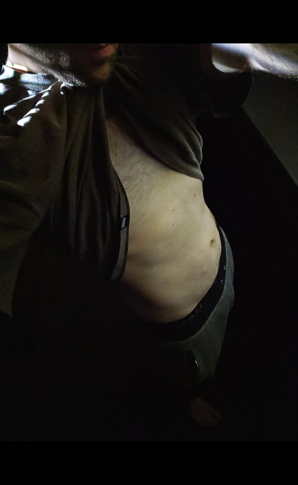 kizersozay69 from stripchat