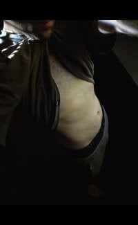 kizersozay69's webcam live show