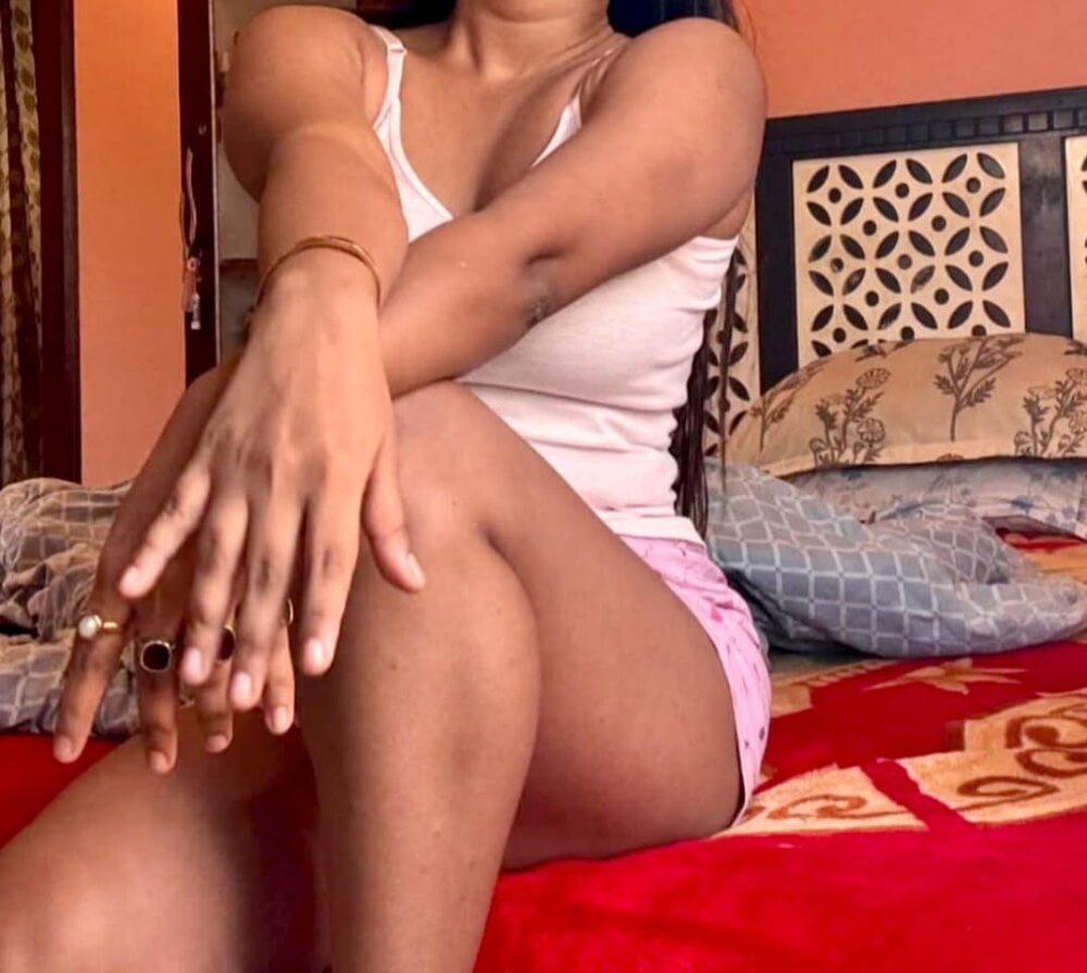 Anshika8737 profile