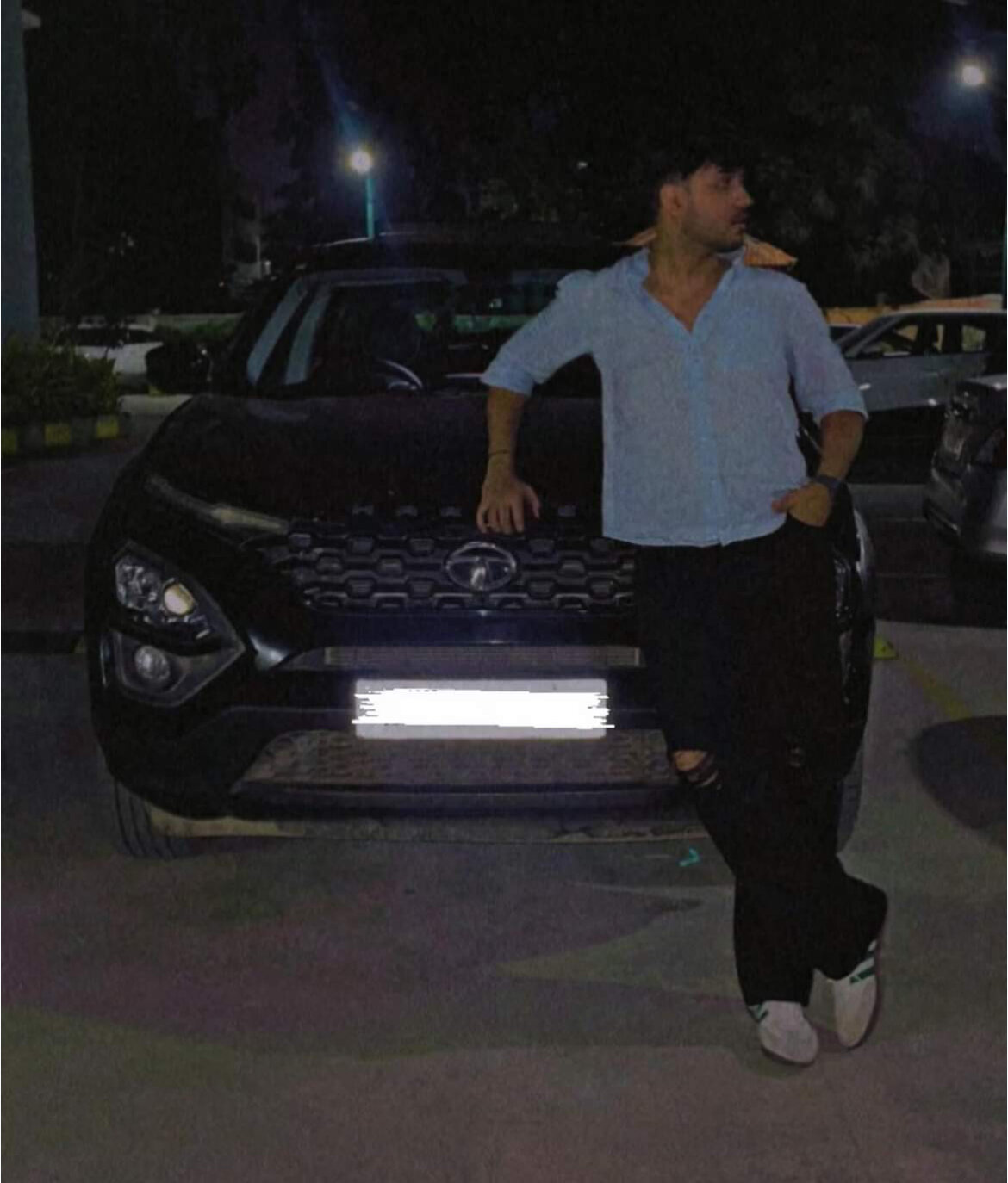 Ansh-pussydestroyer