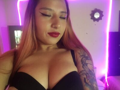 Kendall__xxx - Stripchat Girl 