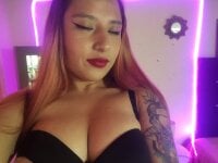 Kendall__xxx's Offline XXX Chat