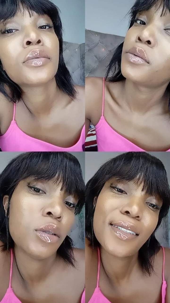 sexykeeh00