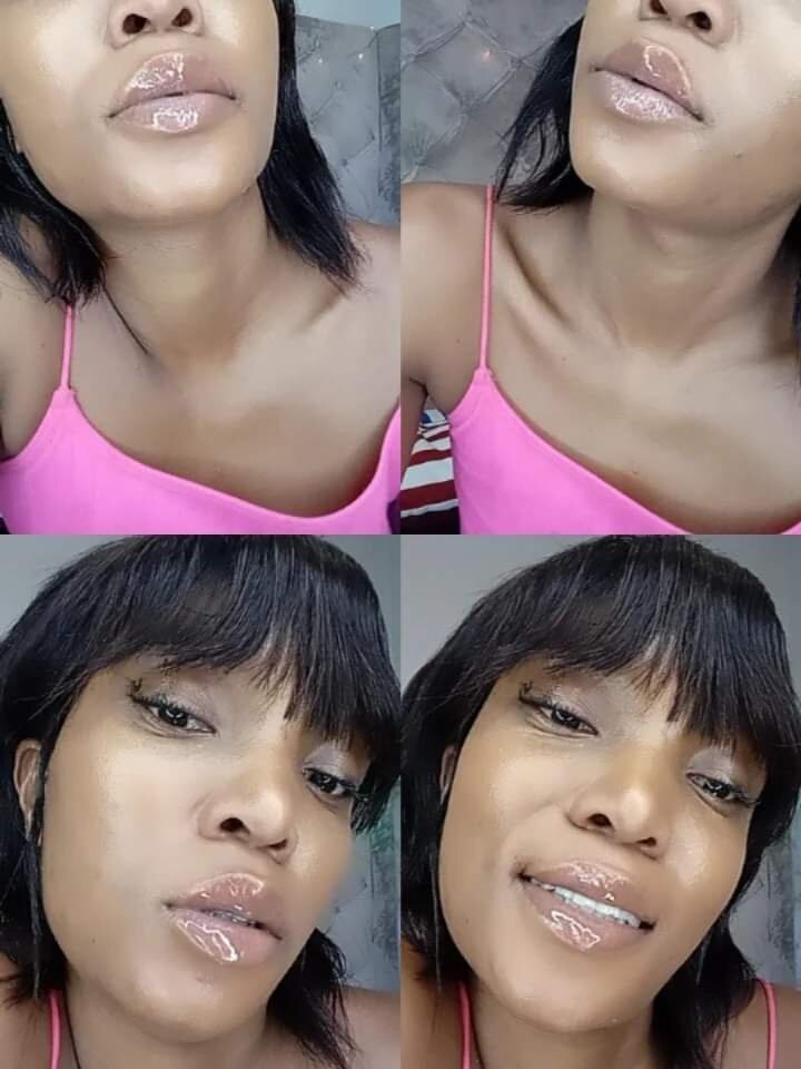 sexykeeh00 profile