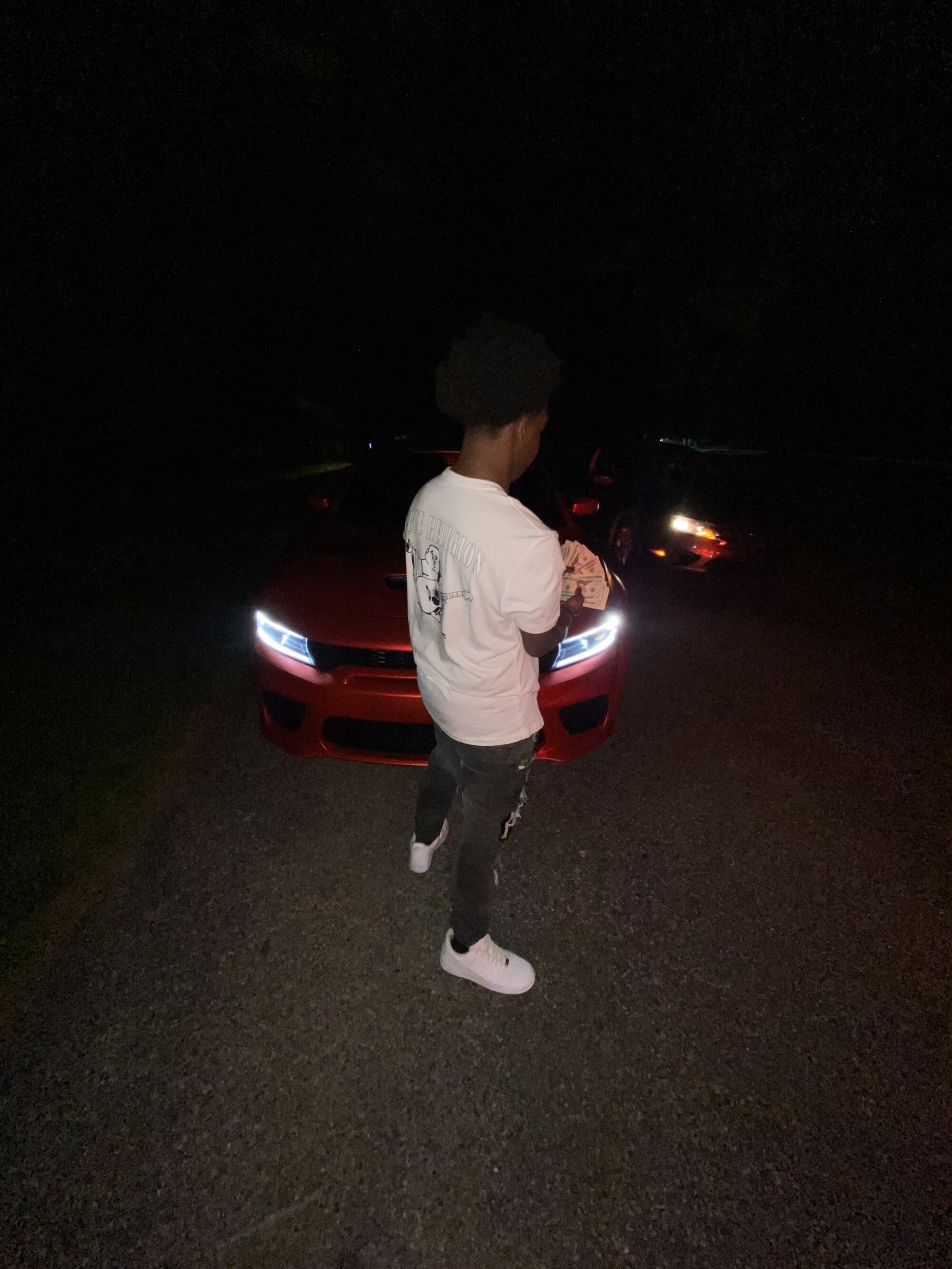 QTRQuezz