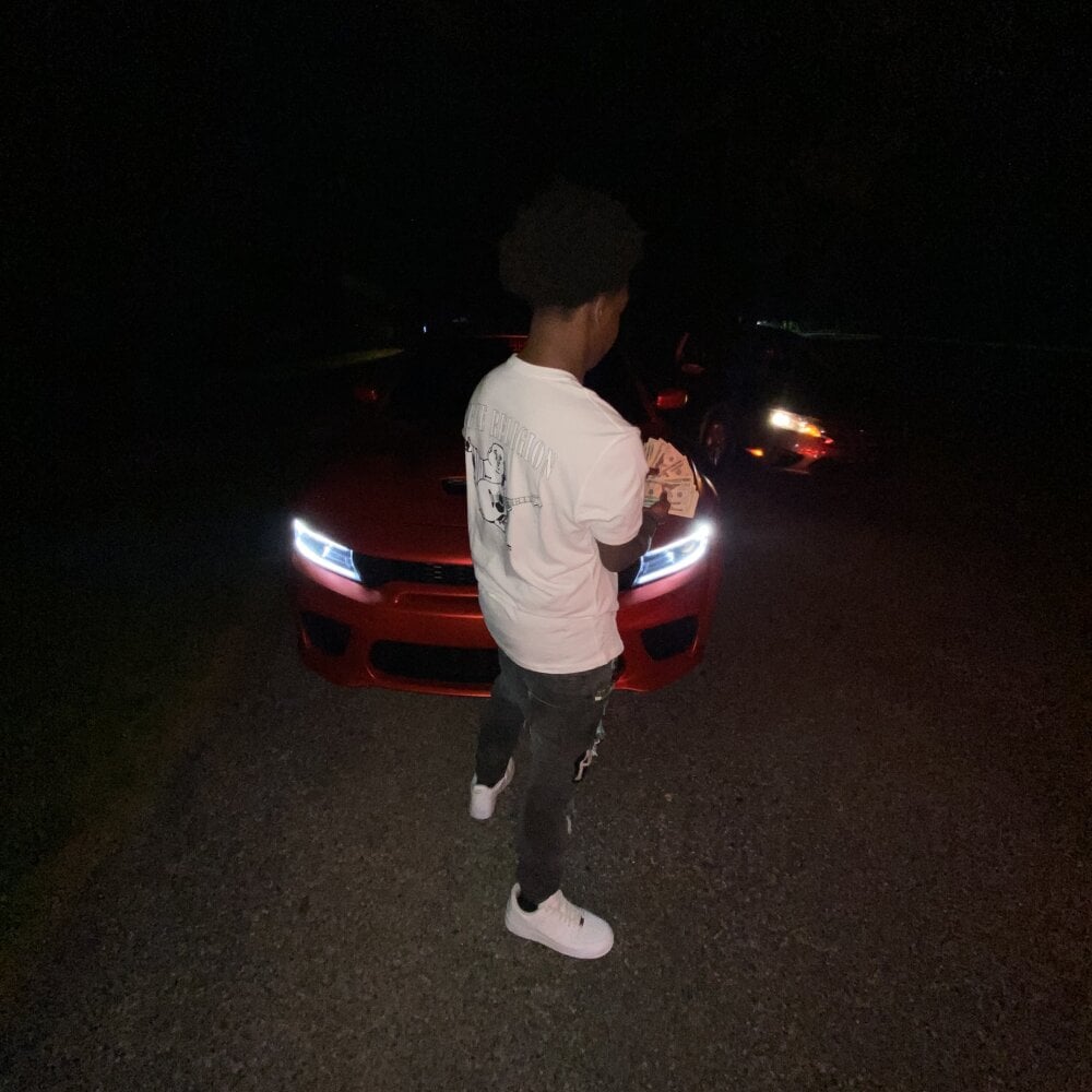 QTRDaDdy profile