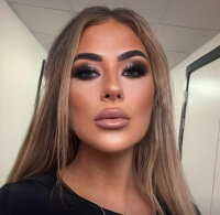 MiaOlivia's Offline XXX Chat