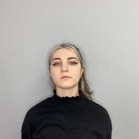 SadieCaIhoun's Offline Chat Room