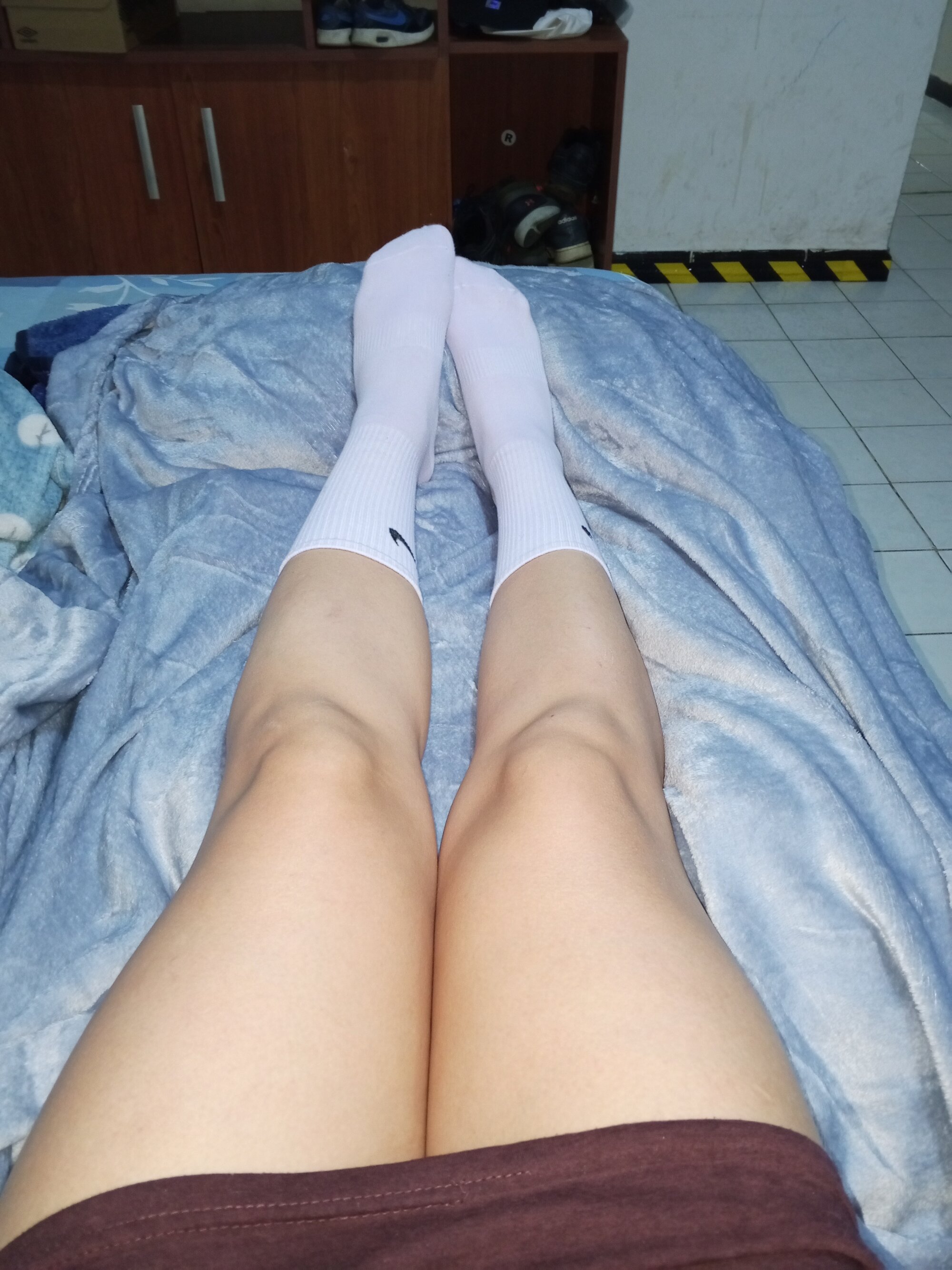 Ashley_006
