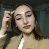 KatrinVi's Offline Chat Room