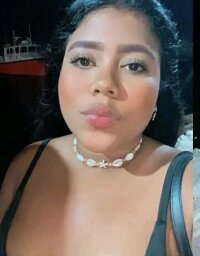 KRISSTAL-KAY's Offline XXX Chat